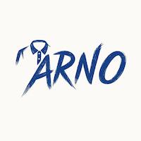 آرنو مد