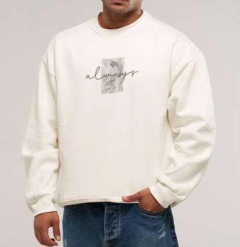 دورس برای خاص پسند ها