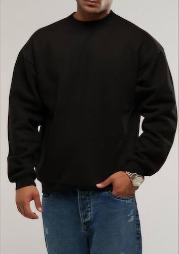 دورس بیسیک برای ساده پسند ها